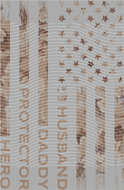 Best selling design-CX 2371